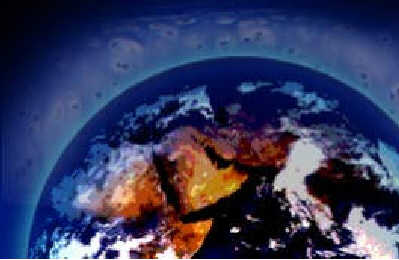 kloden.jpg (15480 bytes)