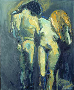 Adam&Eva.jpg (18593 bytes)