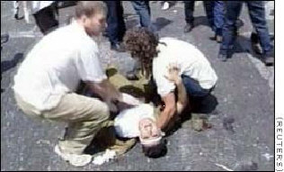 Bombe.jpg (21595 bytes)