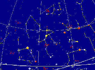 Stjernetegn.jpg (21594 bytes)