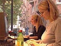 Gaar-aldrig-hjem.jpg (15956 bytes)