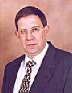 Gillon.jpg (11161 bytes)