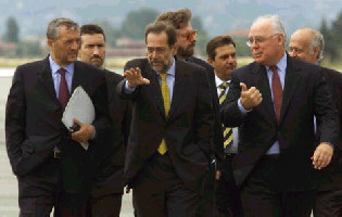 Makedonien.jpg (21698 bytes)