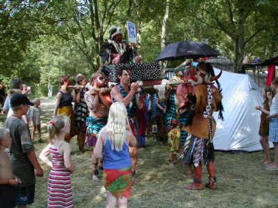 P7270047-400.jpg (26684 bytes)