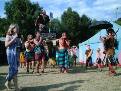 P7270049-400.jpg (18169 bytes)