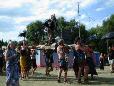 P7270050-400.jpg (15787 bytes)