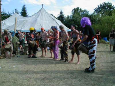 P7270051-400.jpg (17463 bytes)