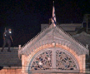 PLO-bygninger.jpg (23333 bytes)