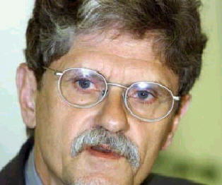 Mogens-Lykketoft.jpg (17411 bytes)