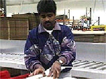 Ikke-en-chance.jpg (12632 bytes)