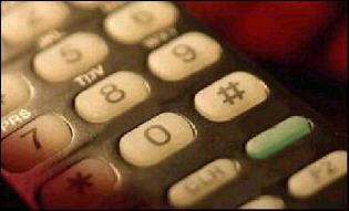 Mobil-koersel-dur-ikke.jpg (13182 bytes)