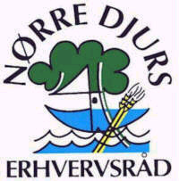 ND-erhvervsraad.jpg (17615 bytes)