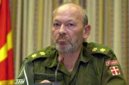 Generalmajor Gunnar Lang (kopi).JPG (15164 bytes)