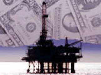 olieplatform.JPG (13989 bytes)