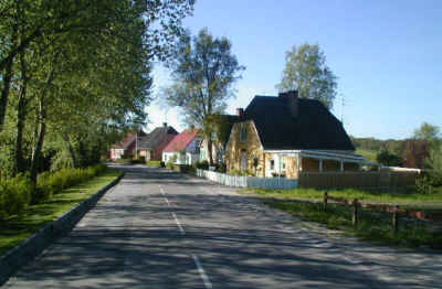 Gjerrild-400.jpg (15331 bytes)