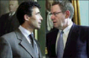 Rasmussen-og-Rasmussen.jpg (17977 bytes)