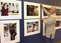 Tibet-set-fra-Kina.jpg (16464 bytes)