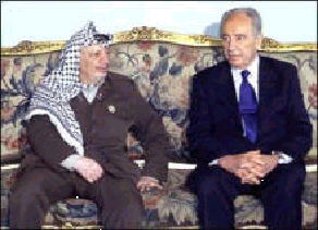 Arafat-og-Peres.jpg (18789 bytes)