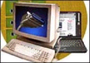 AF-via-nettet.jpg (17978 bytes)