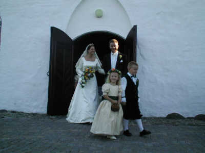 Brudeparret.jpg (10732 bytes)