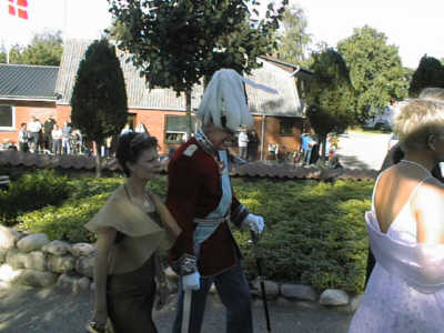 Ingolf.jpg (21291 bytes)