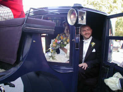 Iuels-bryllup.jpg (16242 bytes)