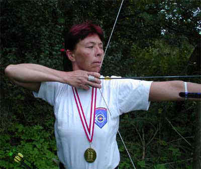 Janne-naer-400.jpg (16540 bytes)