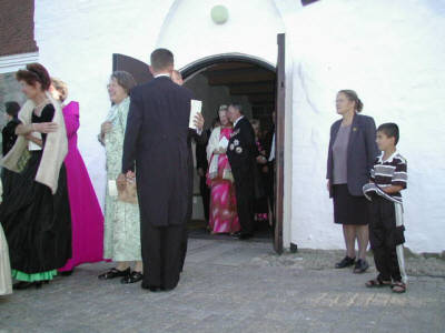 Regentparret1.jpg (19657 bytes)