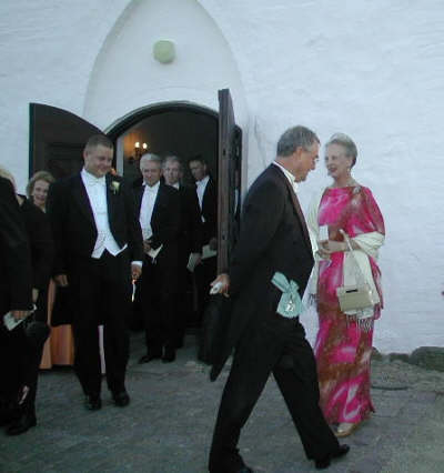 Regentparret2.jpg (18752 bytes)