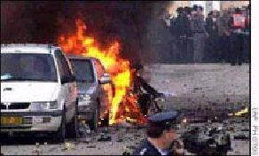 Om-sig.jpg (18289 bytes)