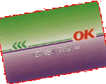 benzinkort.gif (10392 bytes)