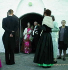 Bryllup_Tina07-140.jpg (11537 bytes)