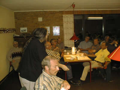 DjursNetGF4Sept04-400.jpg (16831 bytes)