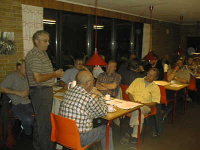 DjursNetGF4Sept05-400.jpg (16216 bytes)