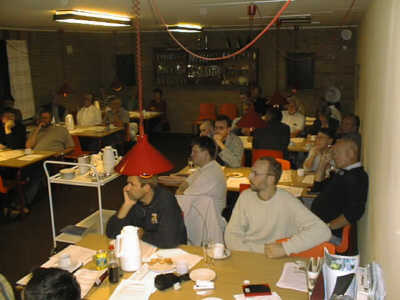 DjursNetGF4Sept06-400.jpg (18505 bytes)