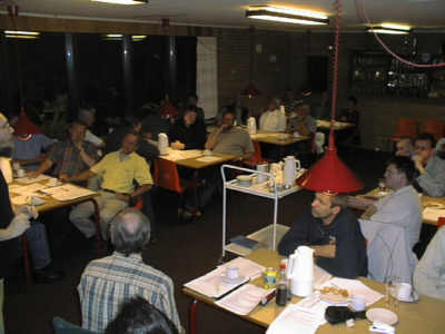 DjursNetGF4Sept07-400.jpg (17068 bytes)