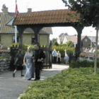 MeilgaardBryllup01-140.jpg (16697 bytes)