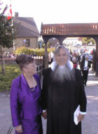 MeilgaardBryllup10-140.jpg (19043 bytes)