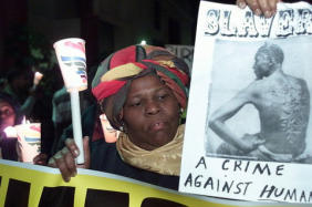 EU Accept.jpg (14004 bytes)