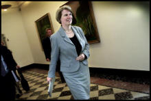 Gjellerup.jpg (8298 bytes)