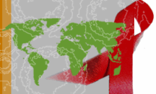 aidsforskning.gif (33983 bytes)
