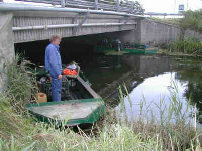 fiskermand.jpg (32147 bytes)