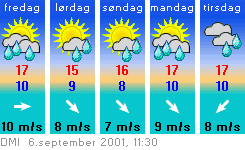 vejr6septamber.gif (8718 bytes)