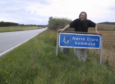 Bredbaand-fremtidens-infrastruktur.jpg (12921 bytes)