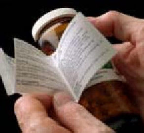 Medicin-fusk.jpg (16506 bytes)