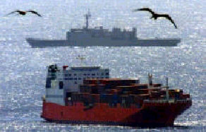 Flygtninge-dumping.jpg (17334 bytes)