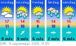 Og-vejret.jpg (18962 bytes)