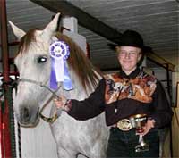 TinkaogSchanell-forside.JPG (14323 bytes)