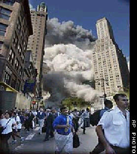 Flugt.jpg (20994 bytes)