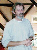 Hans-Joergen-2-fors.jpg (6783 bytes)